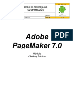 Page Maker 1