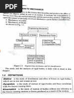 Unit1 Notes