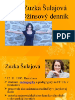 Zuzka_Sulajova__Dzinsovy_dennik-1(1)