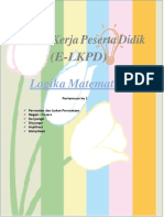 LKPD LOGIKA MTK SERTA RPP LENGKAP-converted-dikonversi