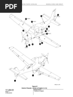 Cirrus: 4 PLC'S 2 PLC'S