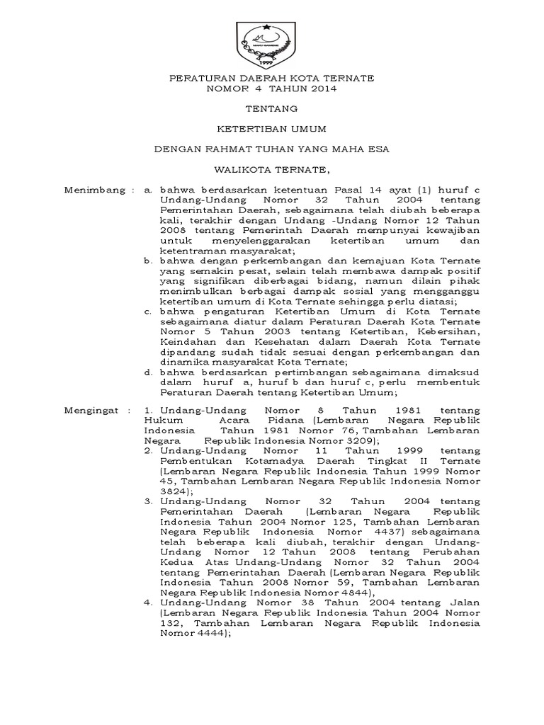 Read pdf