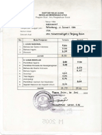 Ijazah 2