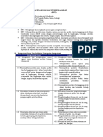 RPP Ipa Terpadu - Tekanan Zat