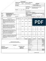 Ramanareddy GST Bills