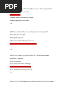 скачать cobit 5 на русском языке pdf