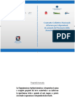 HTTPSWWW - Confcommerciomilano.itexportsitesunionedoccontratti Lavorolavoro News2021lavoronews N 17Testo-CCNL PDF