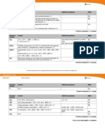 466066910 IAS Chemistry SB1 Mark Scheme T6 PDF