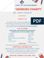 Migrant Workers Charity Flyer (12)