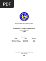 Download PKM-T Software Kesehatan by Nur Wito SN57698742 doc pdf