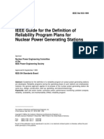 IEEE Std. 933