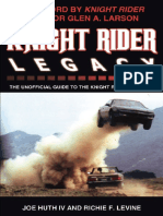 Knight Rider Legacy (PDFDrive)