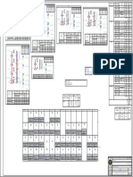 Pilares e Quadro-Model - PDF A1 07