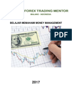 Belajar Memahami Money Management PDF