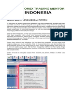 Berita Fundamental Penting PDF