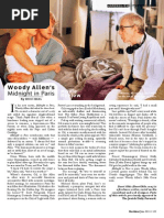 Download Woody Allens movie Midnight in Paris by Dorri Olds SN57699798 doc pdf