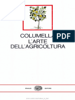 Larte Dellagricoltura (Lucio Giunio Moderato Columella, Carlo Carena Etc.) (Z-lib.org)