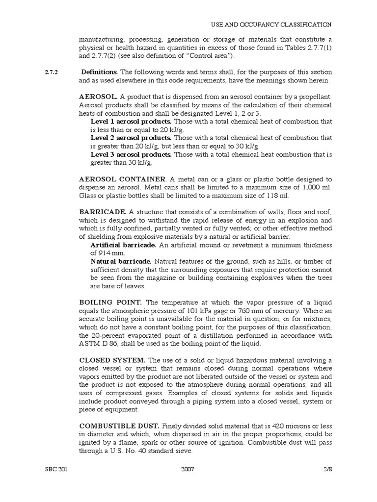 Saudi Arabia visual data 4