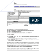 05 NI-724 Prueba de Entrada Tratados y Convenios Internacionales 2022-I.