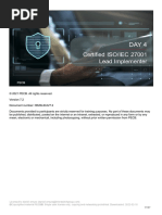 CCAKテスト参考書