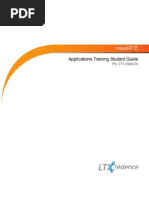 071 0999 00 - ASL visualATE