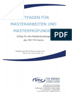 Leitfaden_fuer_Masterarbeit_und_Masterpruefung_FHR-5-0009