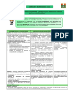 ACTIVIDAD 5 - EDA 3 - Proyecto Cientifico