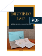 Bio e Statistic A Basic A