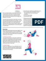 backpain-exercise-sheet