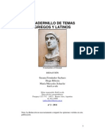 Dialecto vulgar salantino" por JOSÉ DE LAMANO y BENEYTE 1915 ...