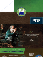 Save SOIL School Presentaion - Languages - 23 Slides (IHS) - Compressed