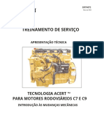 CAT C7 C9 PDF - En.pt