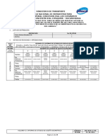 Informe Diseño Geométrico (27-11-12)