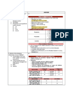 FCM SE 1 - Merged