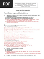 Download Matemtica Discreta - Exerccios resolvidos by Ulrich Schiel SN57701066 doc pdf