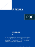 Powerpoint Reumato