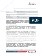 Munozvelosopatricia Semana4 Liderazgoeducacional