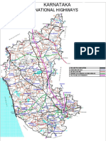 AI SIZEKarnataka NH Map 12.02.2022-Model