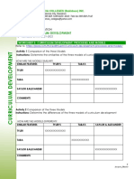 Educ5 Worksheet 5