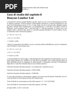 minicaso8