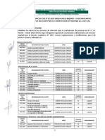 1 Bases de La Convocatoria Nro 02-2022 D.L. 1057-Cas