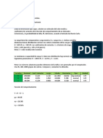 Tarea - 3 - Confiabilidad Estructural.