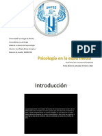 MOYA F.jose.M. PsicologiaEdadMedia