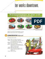 6. My Sister Works Downtown-ilovepdf-compressed
