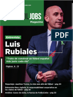 Revista Futbol Jobs 08