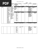 Oncurating 49 Download 96dpi | PDF | Curriculum