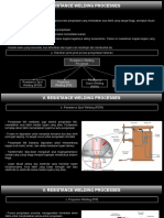 5,7,9 Assignment 2 - Abdullah Farhan Mubarok - 04211940000069