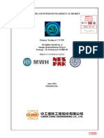 P9-MRPS-TK1007-01 - E Current Transformer ITP - AAR 2021-06-14