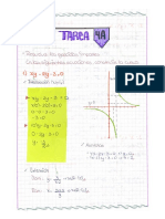 Tarea 4A Y 4B