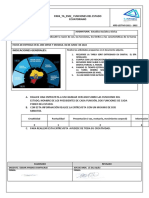 Par4 - Ta - Es02 - Funciones Del Estado Ecuatoriano.